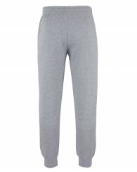 C of C Adults Cuffed Track Pant